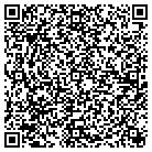 QR code with Fellowship Construction contacts