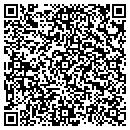 QR code with Computer Close Up contacts