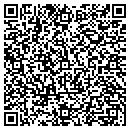 QR code with Nation Wide Services Inc contacts