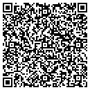 QR code with Brownshadel Elton L contacts