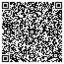 QR code with Divine Nails contacts