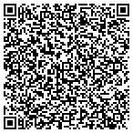 QR code with Computer Concepts Unlimited LLC contacts