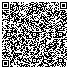 QR code with Nighthawksecurityservices.com contacts