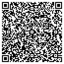 QR code with Vercande Kim DVM contacts
