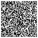 QR code with Vercande Kim DVM contacts
