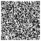 QR code with North Central Security contacts