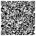 QR code with Veterinarian Des Moines Local contacts