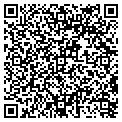 QR code with Computer Corner contacts