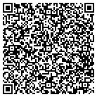 QR code with Creativelee Designed contacts