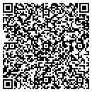 QR code with Computer Cpr contacts