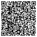 QR code with Doggie Style contacts