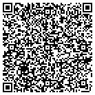 QR code with Annapolis Best Twins Movers contacts