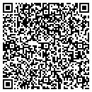 QR code with Computer Creations contacts