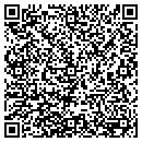 QR code with AAA Carpet Care contacts