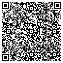 QR code with Fms Contracting Inc contacts
