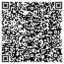 QR code with Younger Body Shop contacts