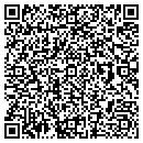 QR code with Ctf Striping contacts