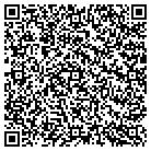 QR code with Annapolis Run Moving and Storage contacts