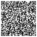 QR code with Choiers Company contacts