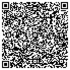 QR code with Folden Construction CO contacts