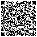 QR code with Custom Paving Inc contacts