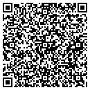 QR code with Computer Docters LLC contacts