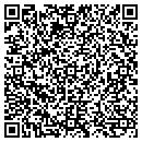 QR code with Double Tj Ranch contacts