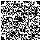 QR code with Veterinary Integrative Performance Service contacts