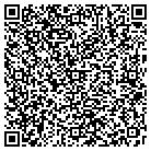 QR code with Eric Liu Insurance contacts