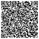 QR code with Omega Security Service, Inc. contacts