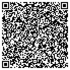 QR code with Broad River Construction contacts