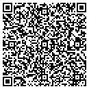 QR code with Dave's Asphalt Paving contacts