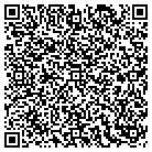 QR code with Omega Security Service, Inc. contacts