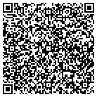 QR code with Forceshield Contracting LLC contacts