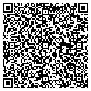 QR code with Orion Professional Services contacts