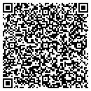 QR code with Elams Four Paws contacts