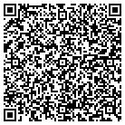QR code with A One Moving & Storage contacts