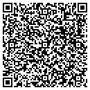 QR code with Outsource contacts