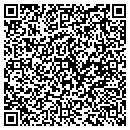QR code with Express Men contacts