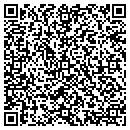 QR code with Pancia Management Corp contacts