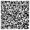 QR code with A Plus Moving contacts