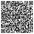 QR code with Computer Drx contacts