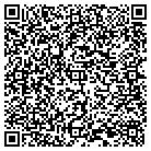 QR code with Fred L Edgmon Construction CO contacts