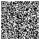 QR code with Collision Center contacts