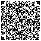 QR code with Apollo Transportation contacts