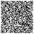 QR code with Digco Utility Construction L P contacts