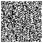 QR code with Dream Spa & Nails Limited Liability Company contacts
