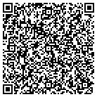 QR code with James Allan & Associates contacts