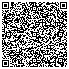 QR code with Pembroke Security Group LLC contacts