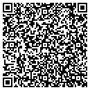 QR code with Computer Equal Cash contacts